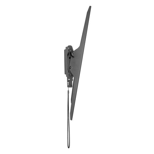 TV Wall Mount StarTech Heavy Duty 60-100 Inch VESA 165lb Adjustable Tilt