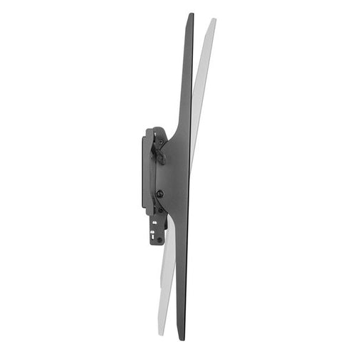 TV Wall Mount StarTech Heavy Duty 60-100 Inch VESA 165lb Adjustable Tilt