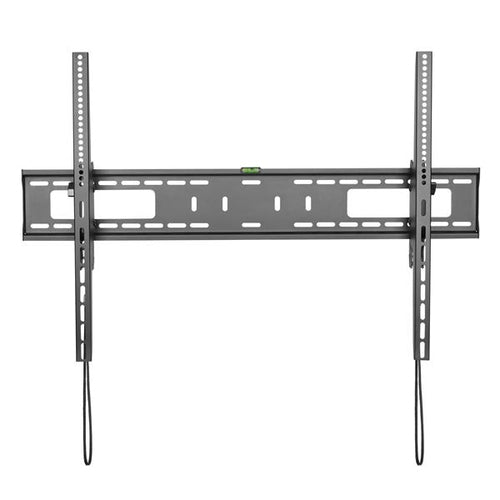 TV Wall Mount StarTech Heavy Duty 60-100 Inch VESA 165lb Adjustable Tilt