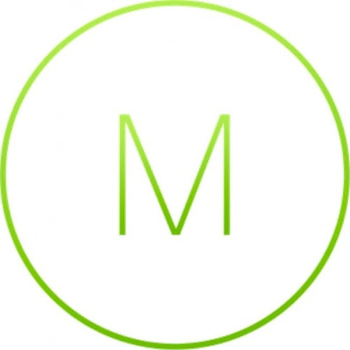 Cisco Meraki MS355-48X2 Enterprise License and Support, 3 Years