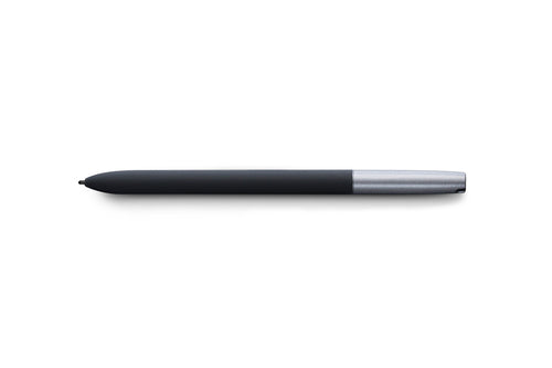 Wacom UP61089A1 stylus pen
