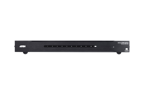 Video Splitter ATEN VS0110HA HDMI 1080p 15m Metal Construction