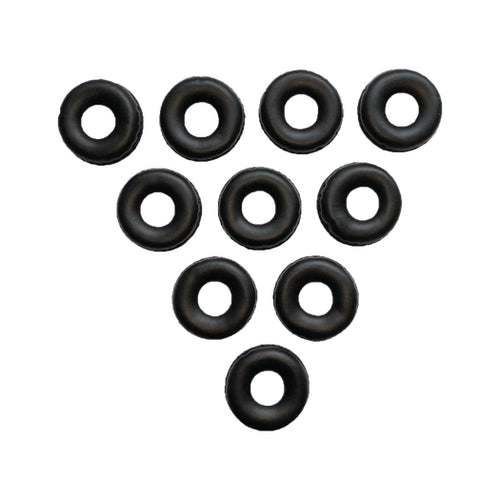 BlueParrott 204221 headphone/headset accessory