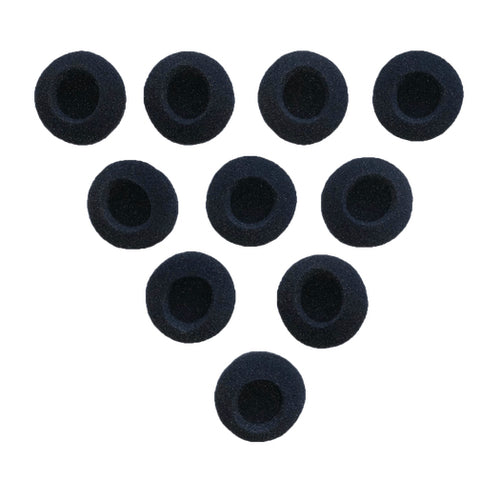 BlueParrott 204223 headphone/headset accessory