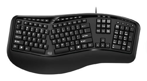 Adesso AKB-150UB keyboard