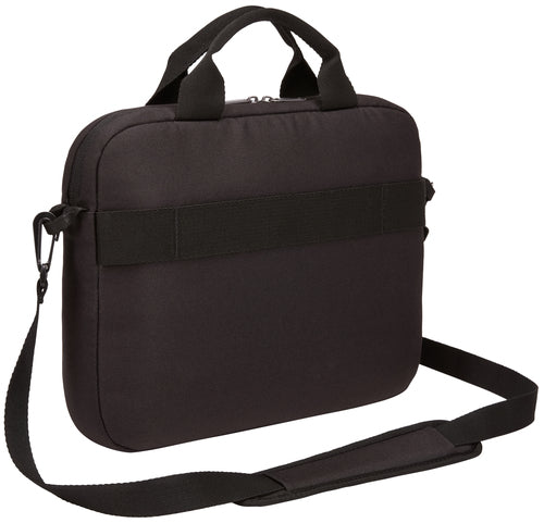 Messenger Case Case Logic Advantage ADVA-111 11.6 Inch Black