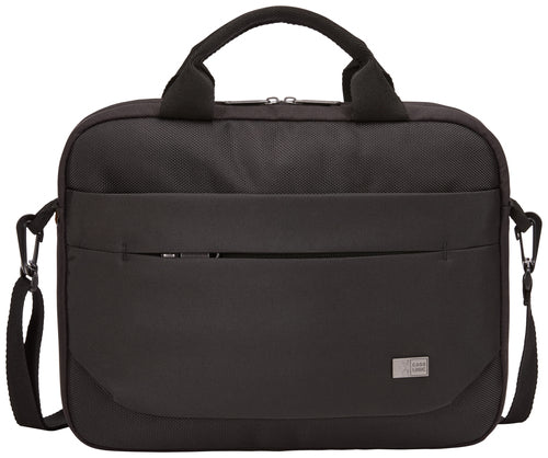 Messenger Case Case Logic Advantage ADVA-111 11.6 Inch Black