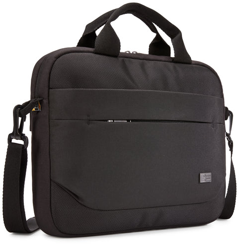 Messenger Case Case Logic Advantage ADVA-111 11.6 Inch Black