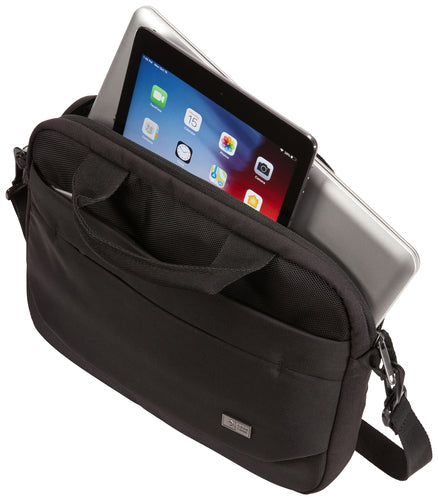 Messenger Case Case Logic Advantage ADVA-111 11.6 Inch Black