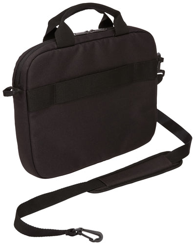Messenger Case Case Logic Advantage ADVA-111 11.6 Inch Black