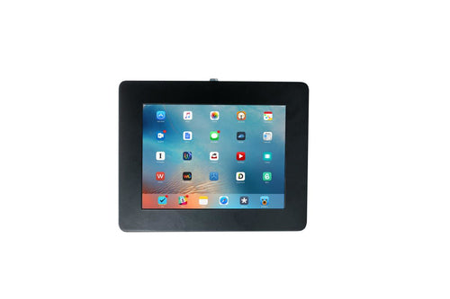 CTA Digital PAD-PARAW tablet security enclosure
