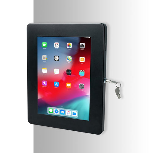 CTA Digital PAD-PARAW tablet security enclosure