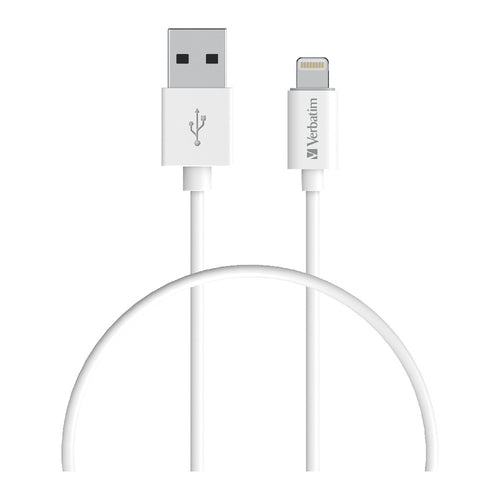 Verbatim 66581 lightning cable