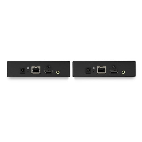 HDMI Extender Kit StarTech 1080p Video Wall 100m AV Transmitter Receiver