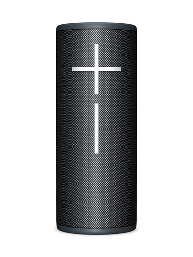 Ultimate Ears BOOM 4