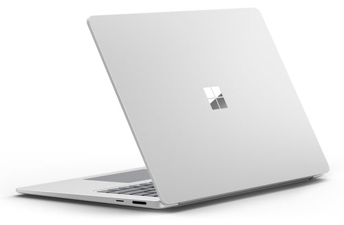 Microsoft Surface Laptop 7