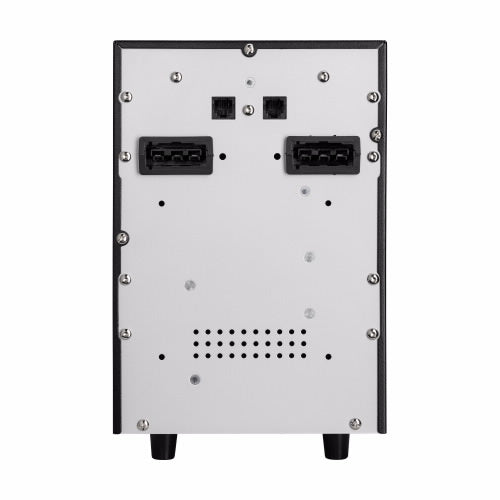 UPS Battery Cabinet Eaton 9SXEBM48T 1500VA 9 Ah Black Tower - 9SXEBM48T