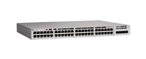 Cisco Catalyst C9200L