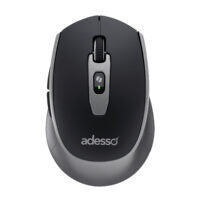 Adesso iMouse A40 mouse