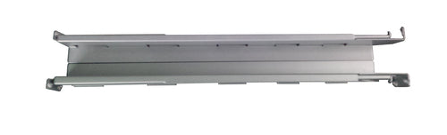 UPS APC SRV10KRIRK Double-Conversion 10 kVA 10000W 220/240V - SRV10KRIRK