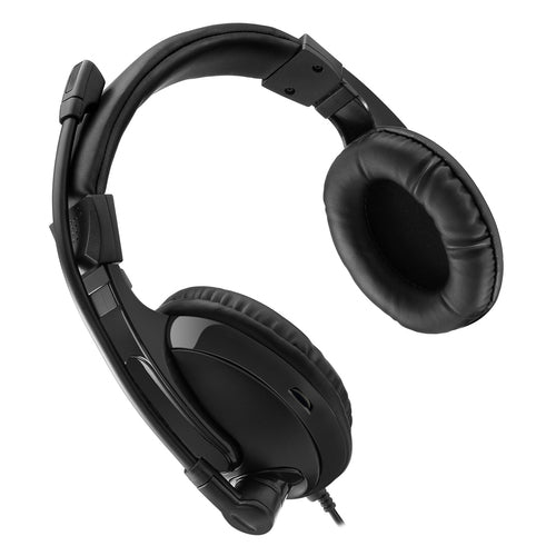 Adesso Xtream H5