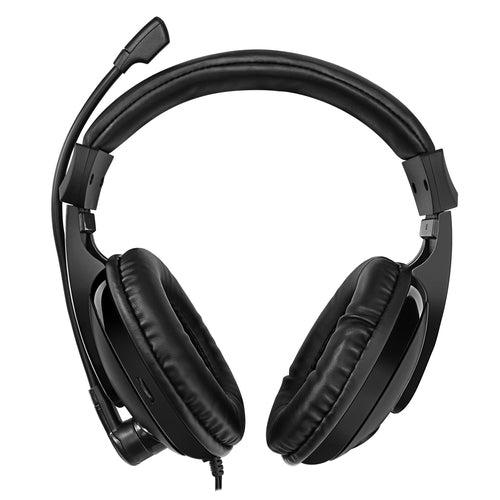 Adesso Xtream H5