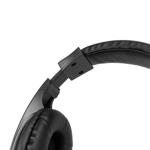Adesso Xtream H5