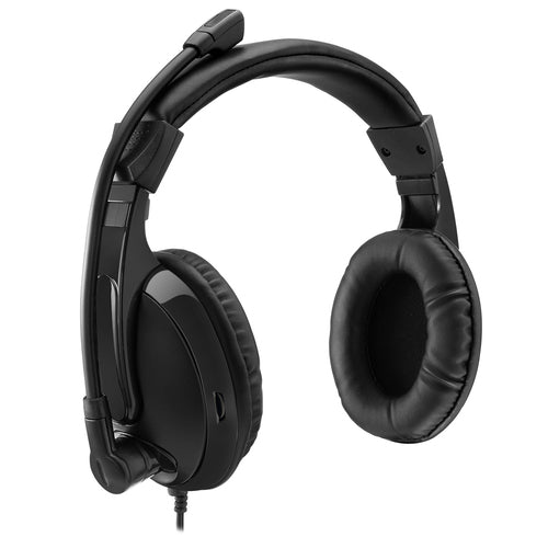 Adesso Xtream H5