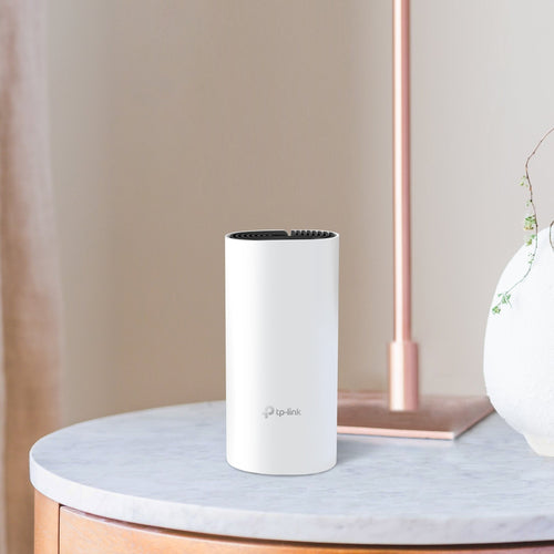 TP-Link Deco M4(3-pack)