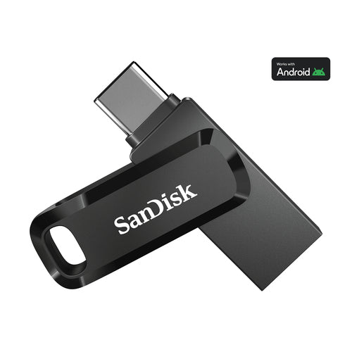 SanDisk SDDDC3-032G-I35 USB flash drive