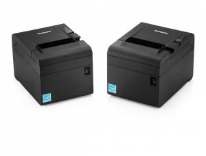 Bixolon SRP-E302