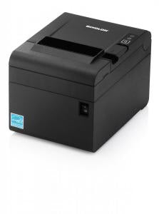 Bixolon SRP-E302