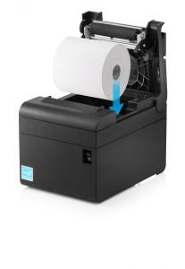 Bixolon SRP-E300