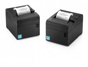 Bixolon SRP-E302