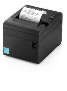 Bixolon SRP-E302