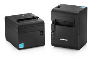 Bixolon SRP-E302