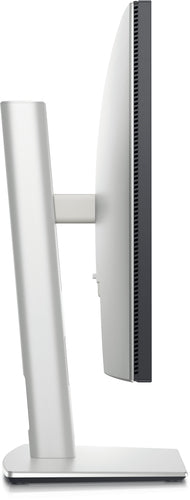 DELL UltraSharp U2424H computer monitor