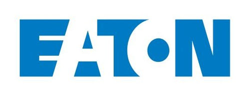 Eaton Advanced Depot Exchange for 9SX, 9PX, Ferrups non hard-wired 1001VA to 1500VA