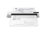Epson WorkForce B11B252202 scanner