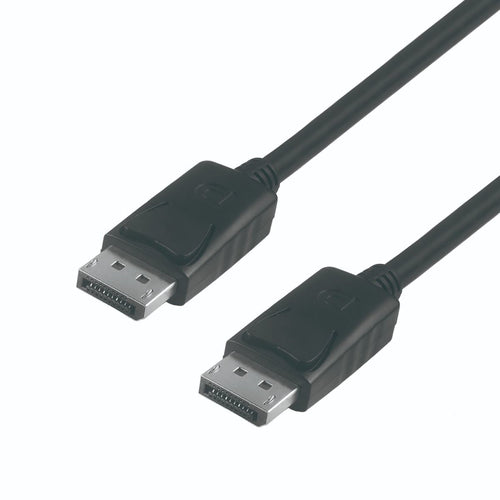 VisionTek 901211 DisplayPort cable
