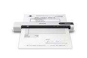 Epson WorkForce B11B253202 scanner