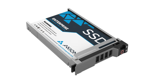 Axiom SSDEV20DV480-AX internal solid state drive