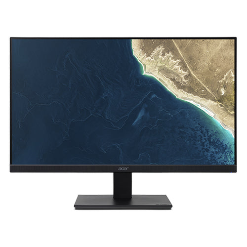 Acer V7 Vero V227Q J0bi computer monitor