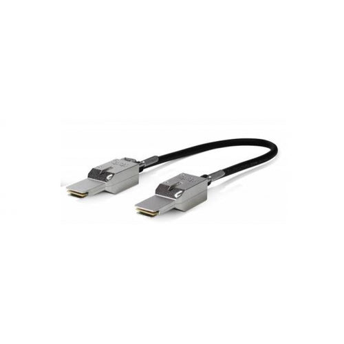 InfiniBand Cable Cisco STACK-T4-1M 1m Fibre Optic - STACK-T4-1M=