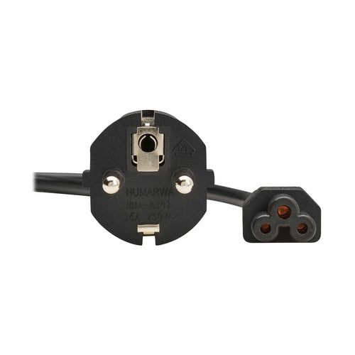 Eaton P058-02M-EU power cable