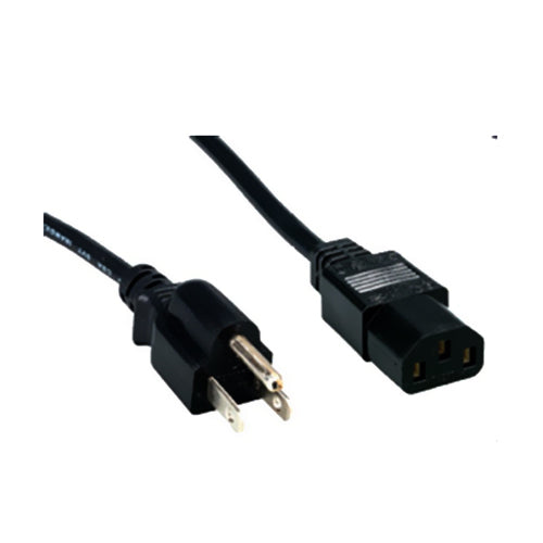 Comprehensive PWC-BK-15 power cable