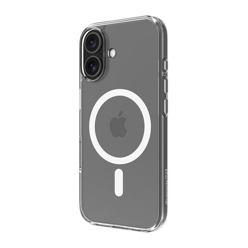 dbramante1928 Iceland Pro MS mobile phone case