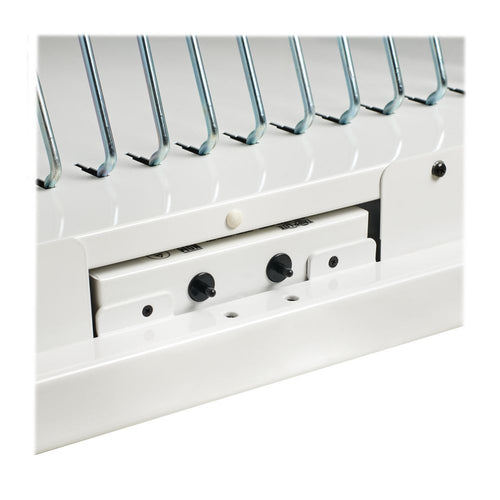 Tripp Lite CSC36VACUVC mobile device charger