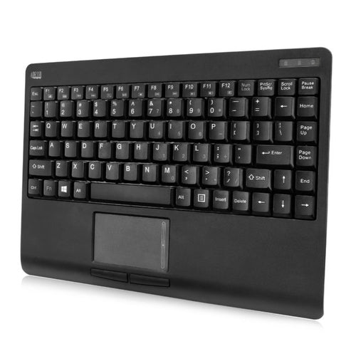 Adesso WKB-4110UB keyboard