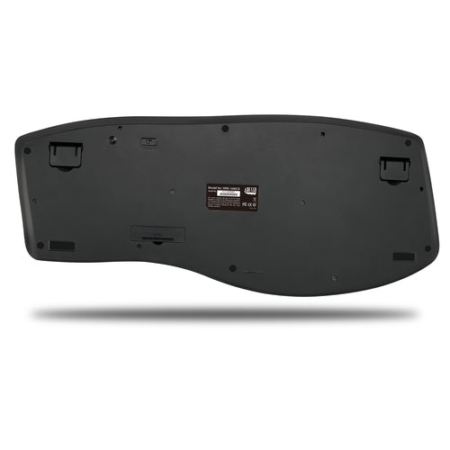 Adesso WKB-1600CB keyboard